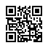 QR kód na túto stránku poi.oma.sk w1038037196