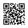 QR kód na túto stránku poi.oma.sk w1038037197