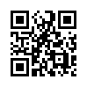 QR kód na túto stránku poi.oma.sk w1038074831