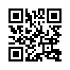 QR kód na túto stránku poi.oma.sk w1038074834