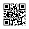 QR kód na túto stránku poi.oma.sk w1038074835