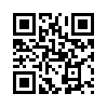 QR kód na túto stránku poi.oma.sk w103808797