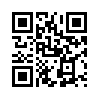 QR kód na túto stránku poi.oma.sk w103808881