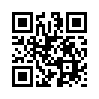 QR kód na túto stránku poi.oma.sk w103809246