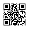 QR kód na túto stránku poi.oma.sk w1038110970