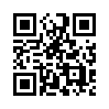 QR kód na túto stránku poi.oma.sk w1038110971