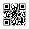 QR kód na túto stránku poi.oma.sk w1038187740