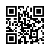 QR kód na túto stránku poi.oma.sk w1038190422