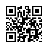 QR kód na túto stránku poi.oma.sk w1038191367