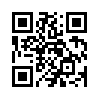 QR kód na túto stránku poi.oma.sk w1038194099