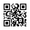 QR kód na túto stránku poi.oma.sk w1038196434