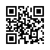 QR kód na túto stránku poi.oma.sk w1038196435