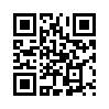 QR kód na túto stránku poi.oma.sk w1038211974