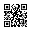 QR kód na túto stránku poi.oma.sk w1038223677