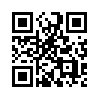 QR kód na túto stránku poi.oma.sk w1038236894