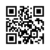 QR kód na túto stránku poi.oma.sk w1038262109