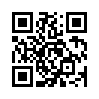 QR kód na túto stránku poi.oma.sk w1038274366