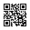 QR kód na túto stránku poi.oma.sk w103852144