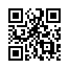 QR kód na túto stránku poi.oma.sk w103856097