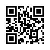 QR kód na túto stránku poi.oma.sk w1038761546