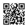 QR kód na túto stránku poi.oma.sk w1038838400