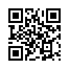 QR kód na túto stránku poi.oma.sk w1039027227