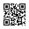 QR kód na túto stránku poi.oma.sk w103906677