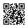 QR kód na túto stránku poi.oma.sk w103935362