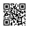 QR kód na túto stránku poi.oma.sk w1039355743