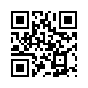 QR kód na túto stránku poi.oma.sk w1039355749