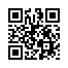 QR kód na túto stránku poi.oma.sk w1039361584