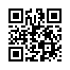 QR kód na túto stránku poi.oma.sk w1039385274