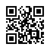 QR kód na túto stránku poi.oma.sk w1039424551