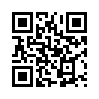 QR kód na túto stránku poi.oma.sk w1039440583