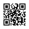 QR kód na túto stránku poi.oma.sk w1039454567