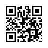 QR kód na túto stránku poi.oma.sk w103951263