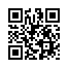 QR kód na túto stránku poi.oma.sk w103951531