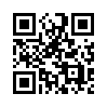 QR kód na túto stránku poi.oma.sk w1039673797