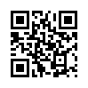 QR kód na túto stránku poi.oma.sk w1039697683