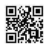 QR kód na túto stránku poi.oma.sk w103974335