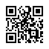 QR kód na túto stránku poi.oma.sk w103974504