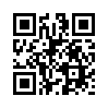 QR kód na túto stránku poi.oma.sk w103975410