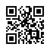 QR kód na túto stránku poi.oma.sk w1039999357