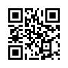 QR kód na túto stránku poi.oma.sk w1040042825