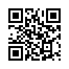 QR kód na túto stránku poi.oma.sk w1040158931