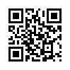 QR kód na túto stránku poi.oma.sk w1040158933