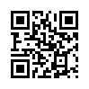 QR kód na túto stránku poi.oma.sk w104018383