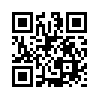 QR kód na túto stránku poi.oma.sk w1040189942