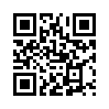 QR kód na túto stránku poi.oma.sk w10402614