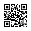 QR kód na túto stránku poi.oma.sk w1040336555